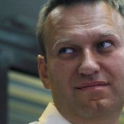 Cine este Aleksei Navalnîi