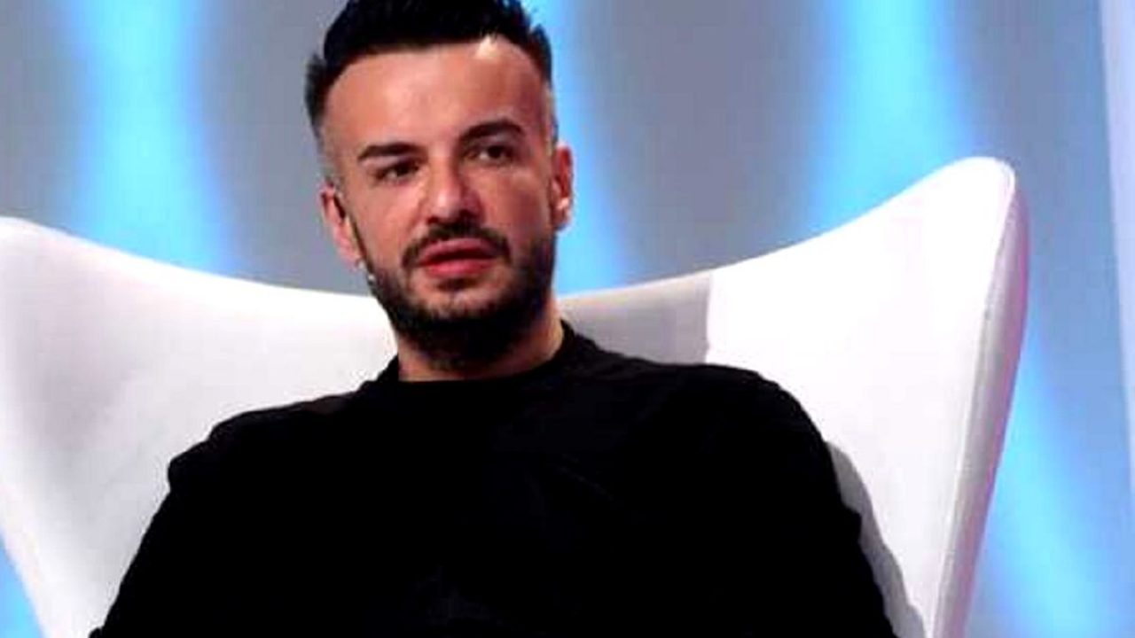 Doi Ani De La Moartea Lui RÄƒzvan Ciobanu Familia Nu È™i Revine Din SuferinÈ›Äƒ Fresh24