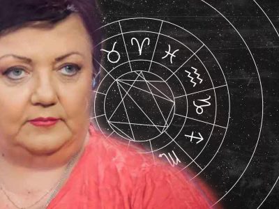 Minerva știe ce zodii își schimbă viața în 2024. Oportunități, prosperitate și rezolvări de probleme pentru acești nativi