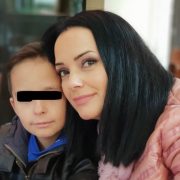 Magda Vasiliu trece prin clipe grele. Ce s-a întâmplat cu fiul ei la 5 ani după diagnosticul de cancer