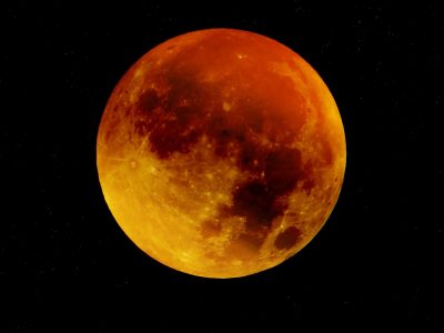 Luna plină în zodia Scorpion de MÂINE schimbă tot! Horoscop special pentru toate zodiile