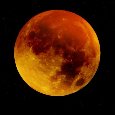 Luna plină în zodia Scorpion de MÂINE schimbă tot! Horoscop special pentru toate zodiile