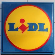 Schimbări majore anunțate de LIDL. Ce se va întâmpla în magazinele din România