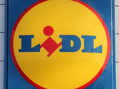 Lidl bagă la ofertă de sâmbătă, 2 martie 2024