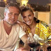 Anamaria Prodan și Laurențiu Reghecampf divorțează? Adevărul a ieșit la iveală