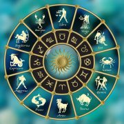 Horoscop de weekend 17-18 august