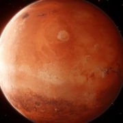 Marte a intrat în zodia Leu azi noapte. Ce se întâmplă cu toți nativii