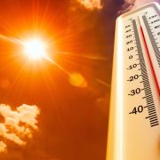 Prognoza Meteo: Vremea în România în săptămâna 21 – 27 iunie. Primul val de caniculă: temperaturi până la 39 de grade Celsius