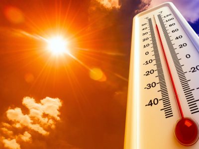 Prognoza Meteo: Vremea în România în săptămâna 21 – 27 iunie. Primul val de caniculă: temperaturi până la 39 de grade Celsius