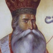 Calendar Ortodox 22 iunie 2021, începe Postul Sfinților Petru și Pavel