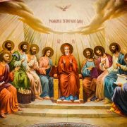 Calendar Ortodox 20 iunie 2021, tradiții de Rusalii
