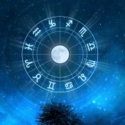 Horoscop iulie 2021. Probleme de cuplu pentru Tauri