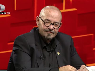 Anunț major de la Piedone, șeful ANPC. Toți românii cu masini la mâna a doua trebuie să știe