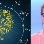 Horoscop Camelia Pătrășcanu: Ce se va întâmpla între 5-11 iulie