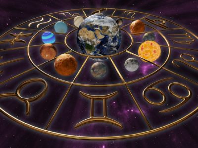 Horoscop de weekend 3-4 iulie 2021 - Finalul de săptămână impune reguli