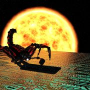 De ce este Scorpionul cea mai specială zodie din horoscop