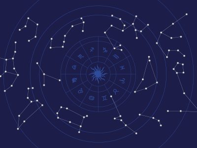 Horoscop de weekend 21-22 decembrie 2024. Vesti minunate sambata