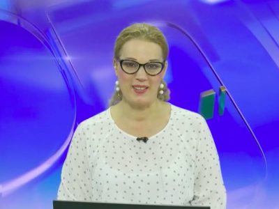 Horoscop Camelia Pătrășcanu pentru începutul lunii noiembrie. Cele mai mari provocări de până acum