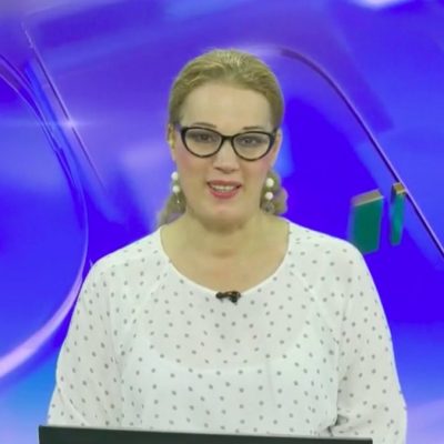 Horoscop Camelia Pătrășcanu pentru începutul lunii noiembrie. Cele mai mari provocări de până acum