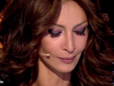 Asta mai lipsea. Mihaela Rădulescu a ajuns la spital de urgență, ce spun medicii