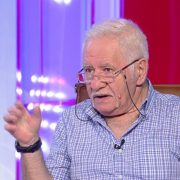 Mihai Voropchievici prezintă horoscopul săptămânii până pe 17 noiembrie 2024