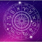 Horoscop săptămânal 1 - 7 noiembrie 2021. Ce zodii au probleme cu banii