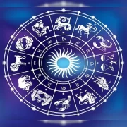 Horoscop până la finalul săptămânii. Previziuni 9 - 14 noiembrie