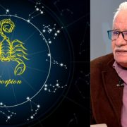 Horoscop Mihai Voropchievici 27 decembrie 2021 - 2 ianuarie 2022. Vin vești bune la final de an