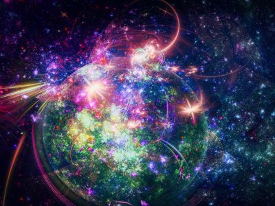 Horoscop sâmbătă 18 decembrie 2022 - Energii foarte bune