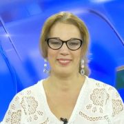 Horoscop Camelia Pătrășcanu pentru MERCUR RETROGRAD