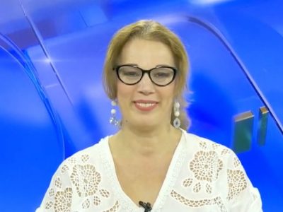 Horoscop Camelia Pătrășcanu pentru MERCUR RETROGRAD