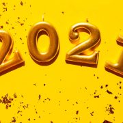 Cum îți va merge în 2022, în funcție de cifra destinului! Anul este influențat de cifra 6!