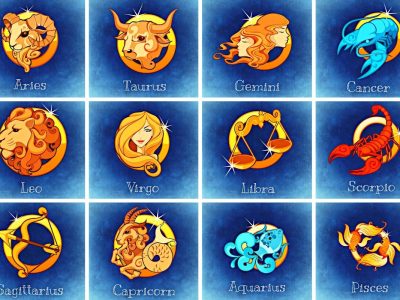 Horoscop 3 februarie 2025
