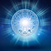 Horoscop de weekend 28-29 septembrie