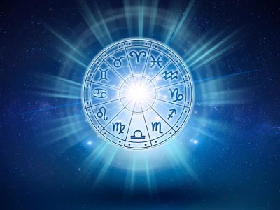 Horoscop de weekend 28-29 septembrie