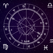 Horoscop luna februarie 2025. Trei zodii sunt protejate de Dumnezeu și încep cea mai bună perioadă din viața lor