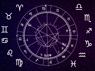 Horoscop duminica, 29 septembrie 2024