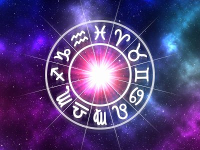 Horoscop săptămânal 7-13 februarie 2022 - Comunicarea este la pământ