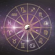 Horoscopul de azi, 11 februarie 2025. O zi de marți unică din punct de vedere astrologică