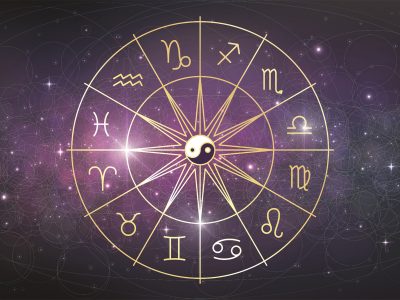 Horoscopul de azi, 11 februarie 2025. O zi de marți unică din punct de vedere astrologică