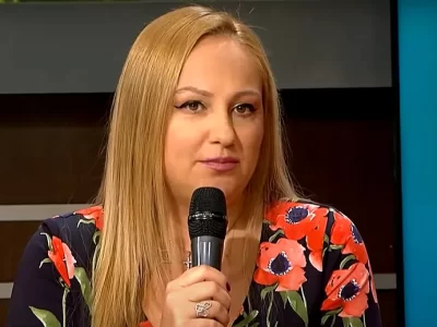 Horoscop Cristina Demetrescu pentru prima parte a lunii martie. Ce se întâmplă de luna nouă