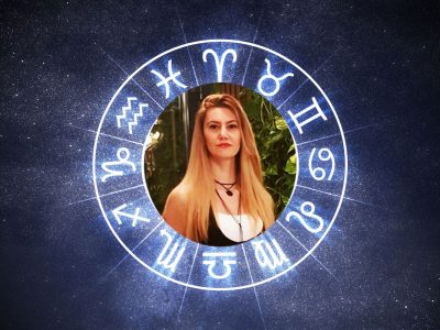 Horoscop până duminică, 27 martie 2022, cu Astrolov - astrolog Lavinia Badea
