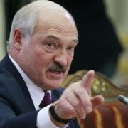 Lukașenko: Belarus nu se va alătura invaziei rusești în Ucraina