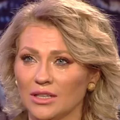 Cutremur în televiziune. Mirela Vaida pleacă