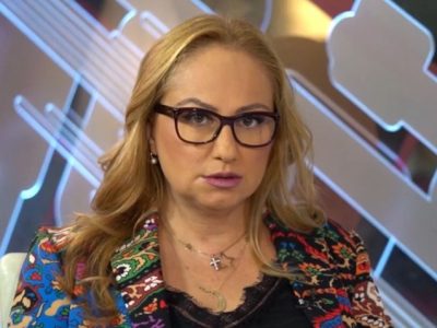 Cristina Demetrescu vine cu vești noi pentru zodii. În următoarele zile se schimbă macazul pentru 3 zodii - două cu noroc, una ghinionistă