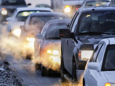 Se montează obligatoriu pe mașini de la 1 iulie. Decizia UE devine lege și în România