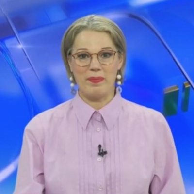 Horoscop special Camelia Pătrășcanu. Vine o perioadă fantastică pentru 3 zodii