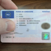 Se dă ordin în România! Cine scapă de examenul pentru permis