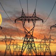 Se oprește CURENTUL în România! Lista județelor afectate în perioada 19 - 27 iunie 2025