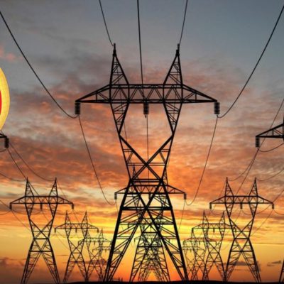 Se oprește CURENTUL în România! Lista județelor afectate în perioada 19 - 27 iunie 2025